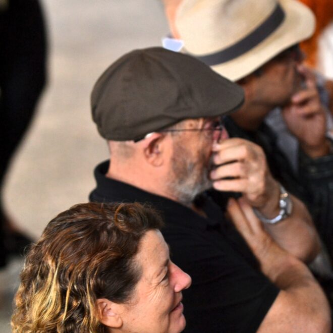 571204108_10236043631225453_4911779231159493889_n