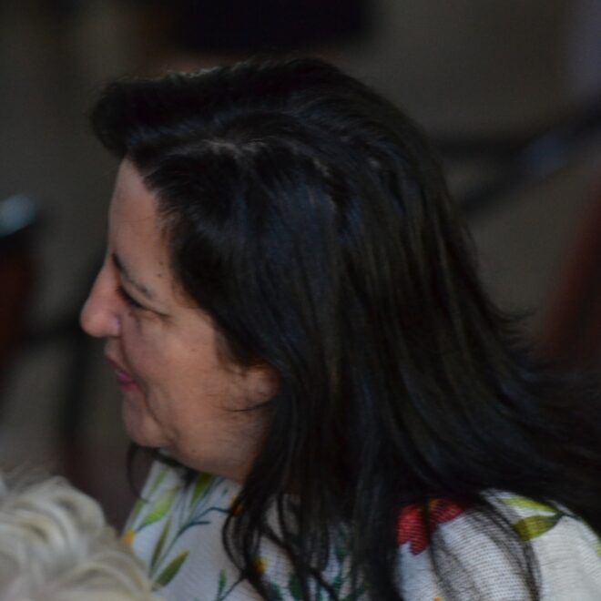 571209677_10236043731827968_7572488585705572719_n