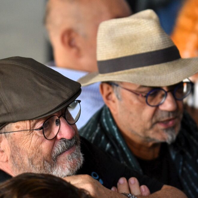 571211120_10236043620705190_8883542014370907983_n