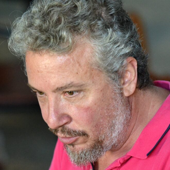 571216628_10236043773829018_6697340364914675210_n