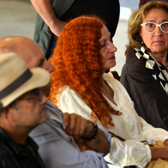 571227836_10236043637465609_4144607498412150283_n