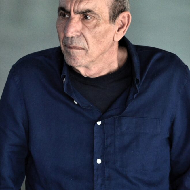 571231403_10236043769428908_1739412011415319743_n