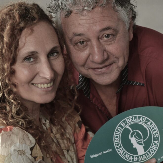 571235431_10236043746148326_622709988357650142_n