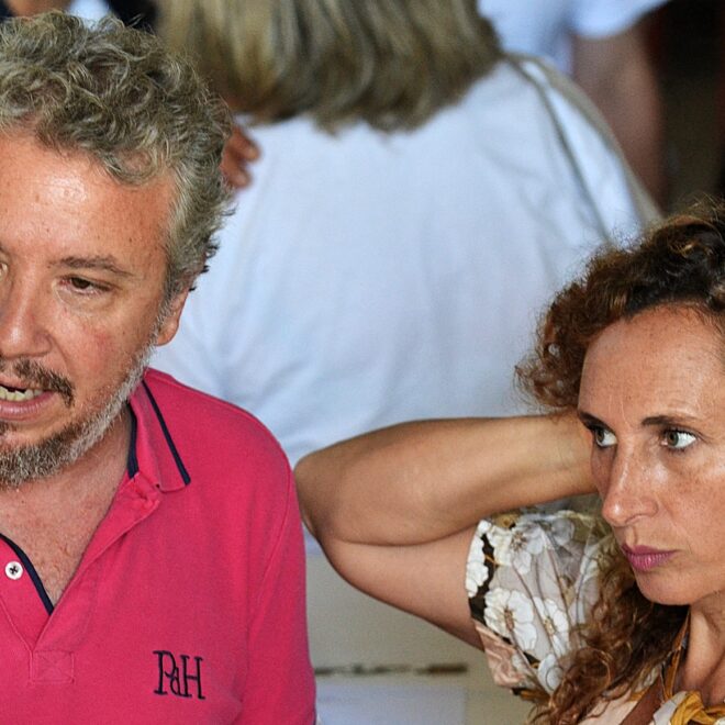 571235444_10236043641105700_1002682113134309977_n