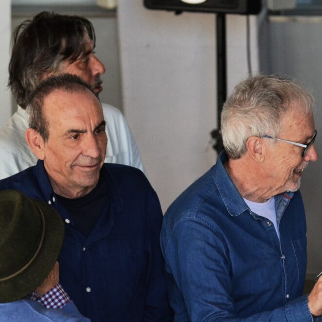 571245941_10236043642945746_2385107196594485108_n