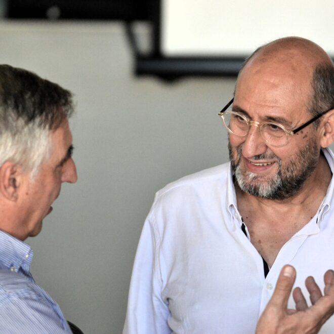 571259894_10236043731187952_5477990309915588646_n