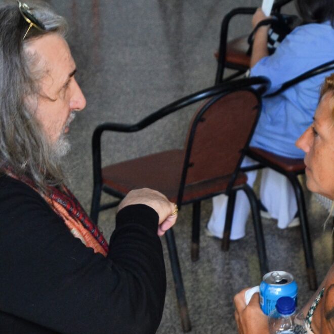 571260819_10236043647145851_5967785151473477259_n