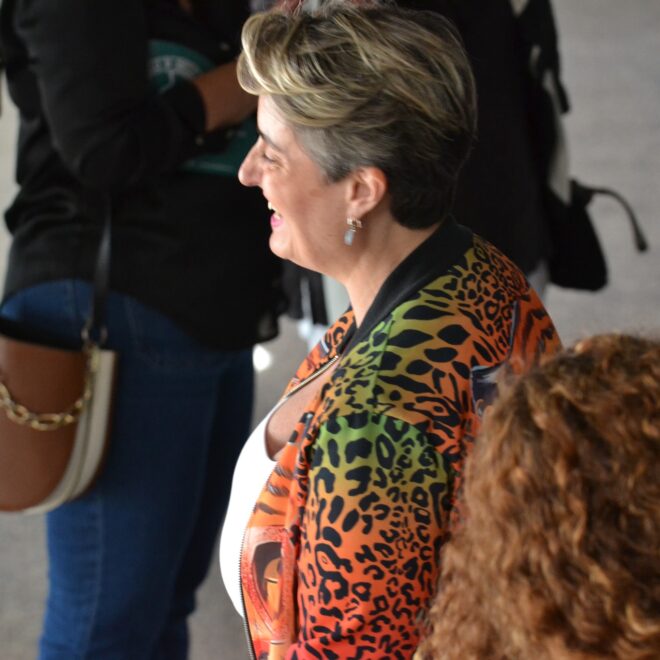 571261075_10236043744668289_2493921618979478554_n