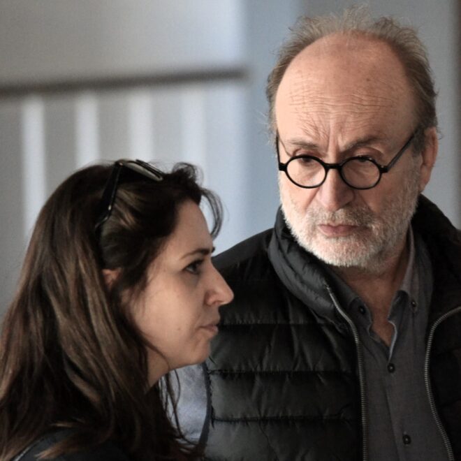 571275836_10236043759028648_8945451870046235092_n