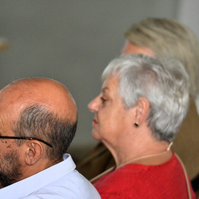 571275871_10236043638105625_7337432979300039899_n