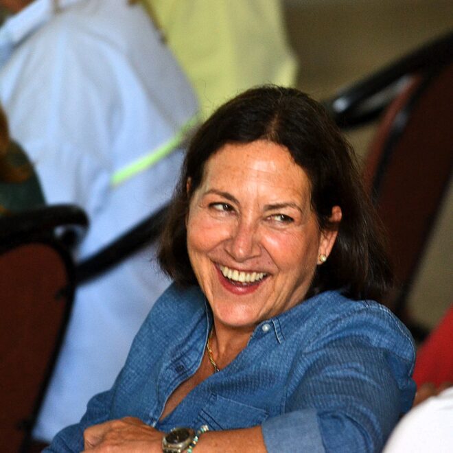 571277092_10236043619065149_599358856395876542_n