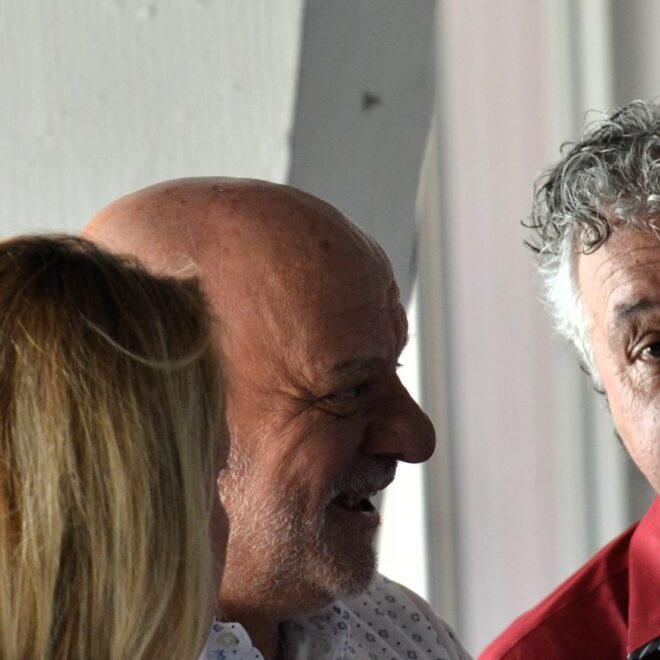 571298290_10236043734748041_3868681380607041736_n