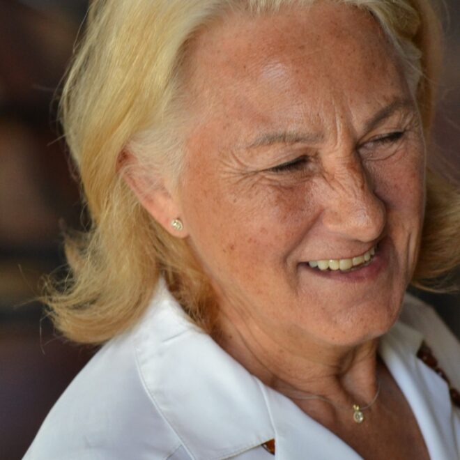 571311814_10236043771828968_6880465968030575464_n