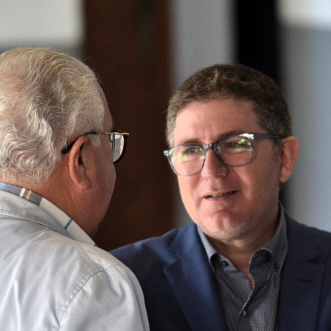 571319309_10236043622625238_2217522427167735900_n