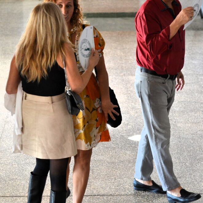 571325267_10236043742228228_8502310417425750397_n