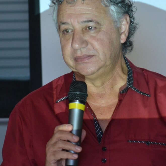 571326062_10236043630225428_8149165626909654409_n