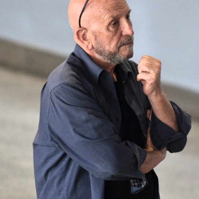 571341207_10236043755308555_7835508561709071566_n