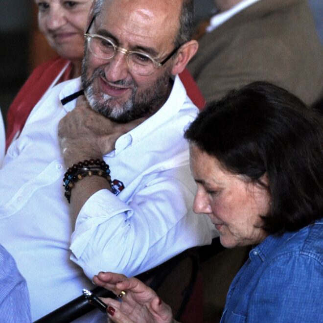 571350933_10236043770028923_5625376715188325139_n