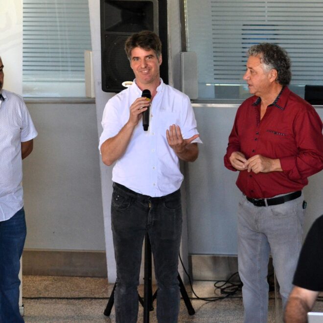 571351944_10236043743388257_1493118703228095842_n