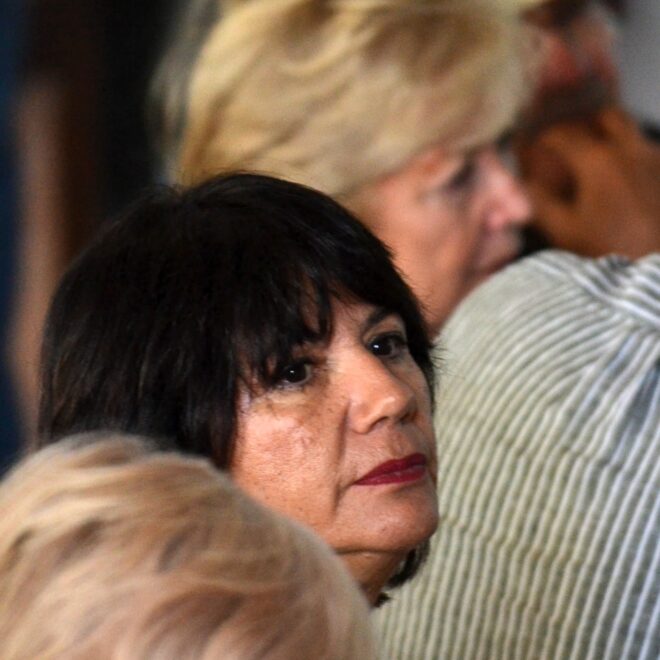 571375830_10236043625625313_9158726270317845797_n