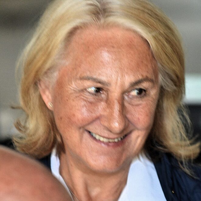 571419350_10236043648905895_8339686481079637733_n