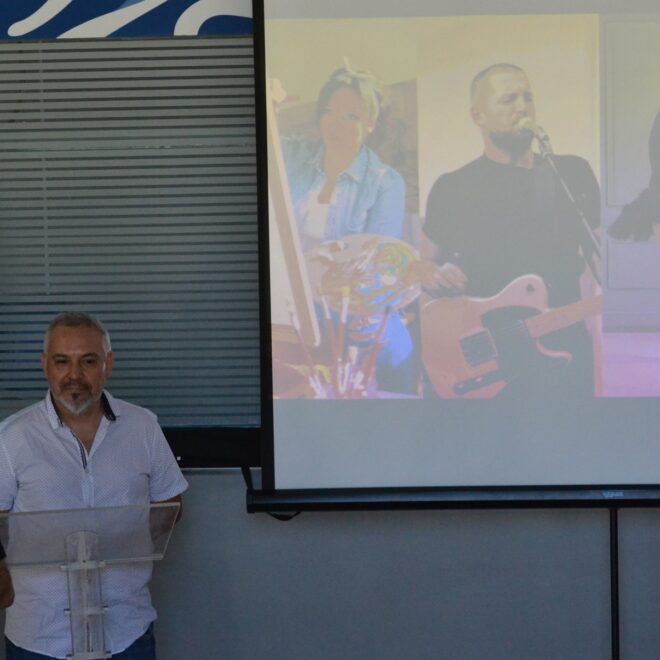 571425007_10236043746068324_7968972065226315040_n