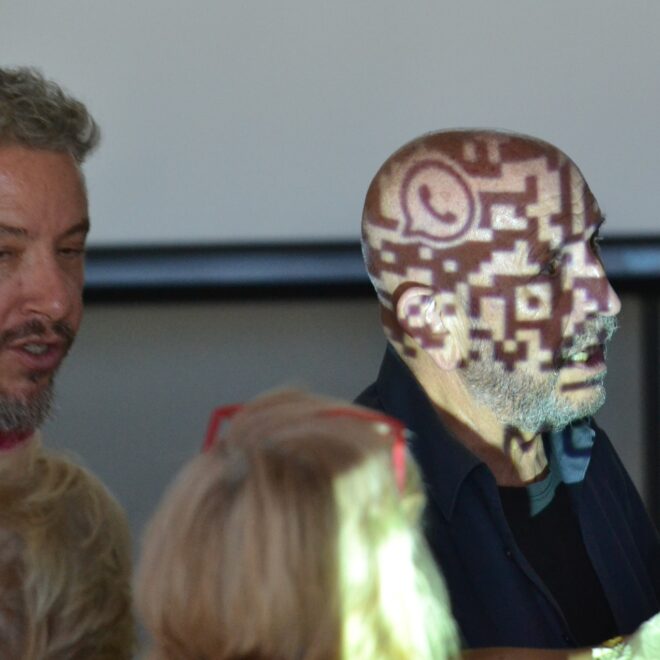 571471100_10236043730427933_3332928967094778066_n