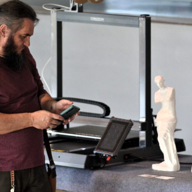 571547686_10236043746468334_2169355095557686374_n