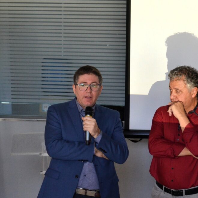 571557901_10236043633825518_369945964145792004_n