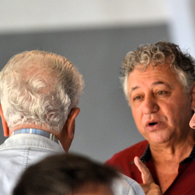 571558246_10236043618105125_3444378690917156881_n