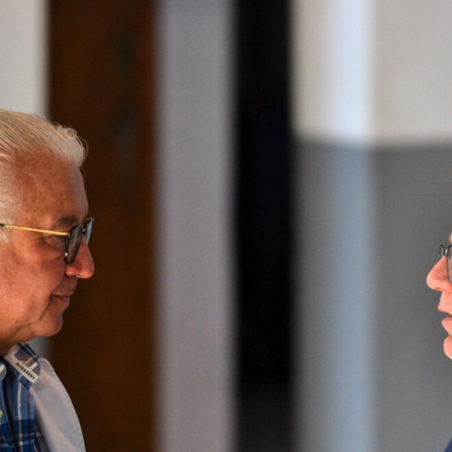 571640299_10236043625105300_4940026682422410656_n