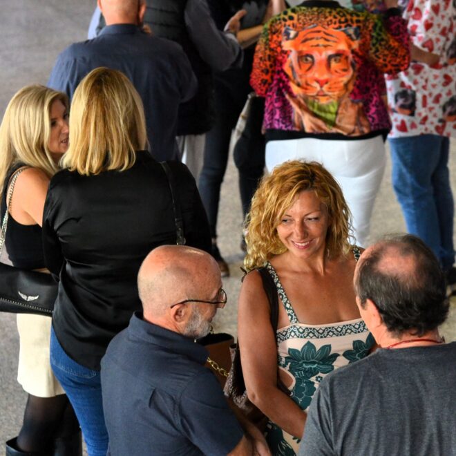 571670085_10236043778589137_2084146398777208878_n