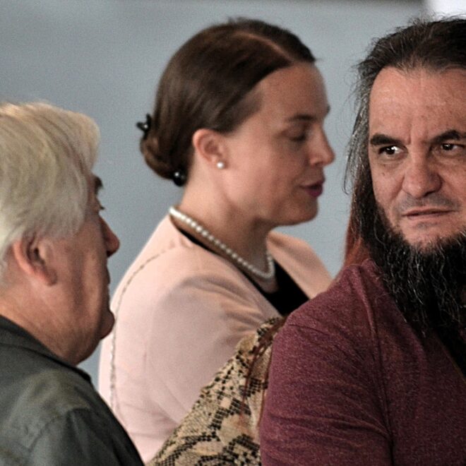 571673965_10236043614385032_5508165619851525716_n