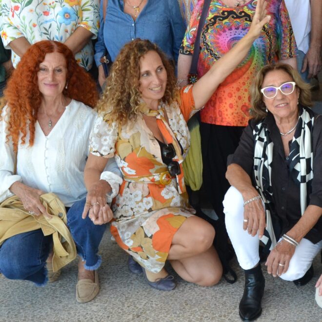 571711117_10236043733148001_5565574816344791901_n