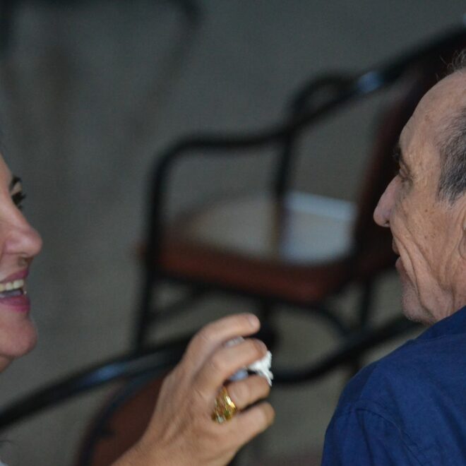 571724226_10236043772908995_6346749162790491665_n