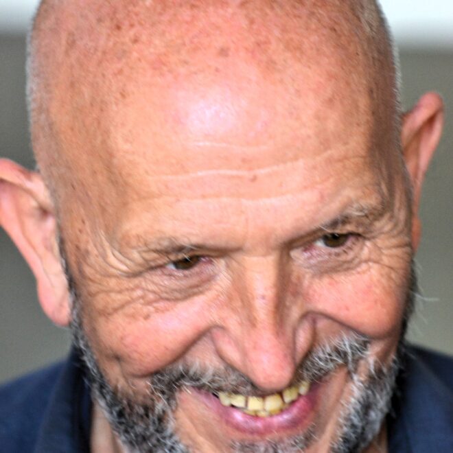 571763688_10236043623425258_5385068844008304890_n