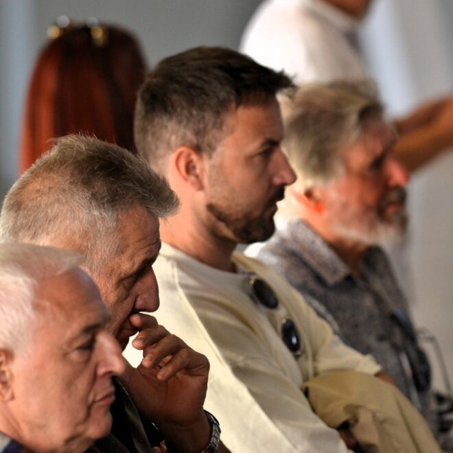 571800942_10236043635585562_6002392052300667253_n