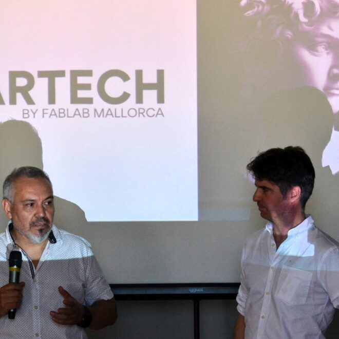 571803412_10236043744028273_1146151285483629581_n