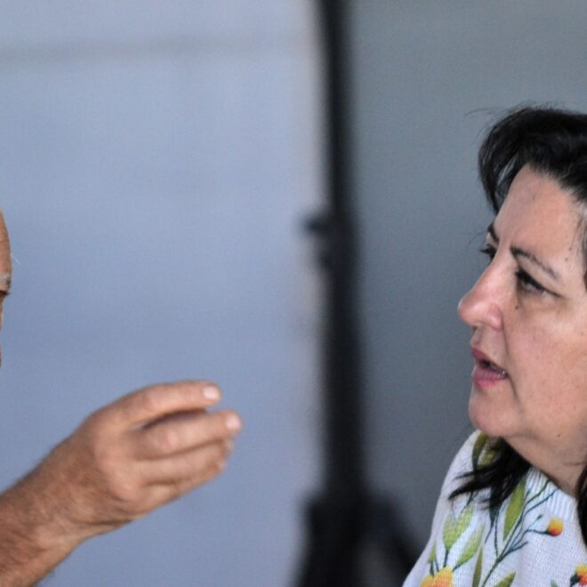 571996336_10236043770428933_4372379552068806798_n