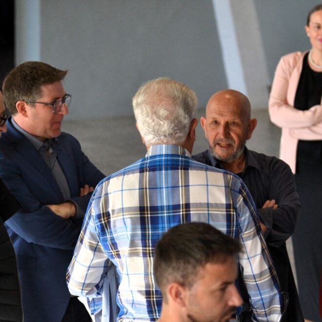 572257311_10236043611984972_3303559353680616026_n