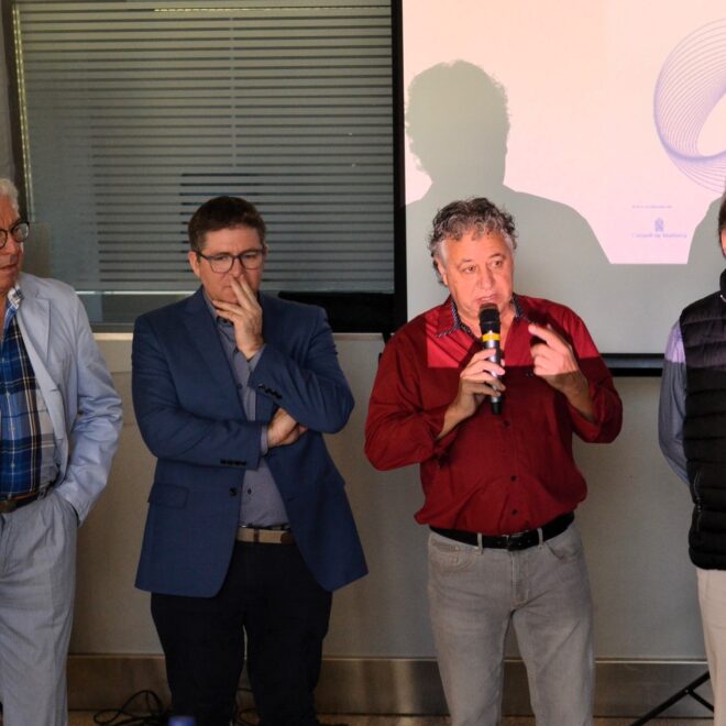 572268152_10236043627065349_2003381118501765660_n