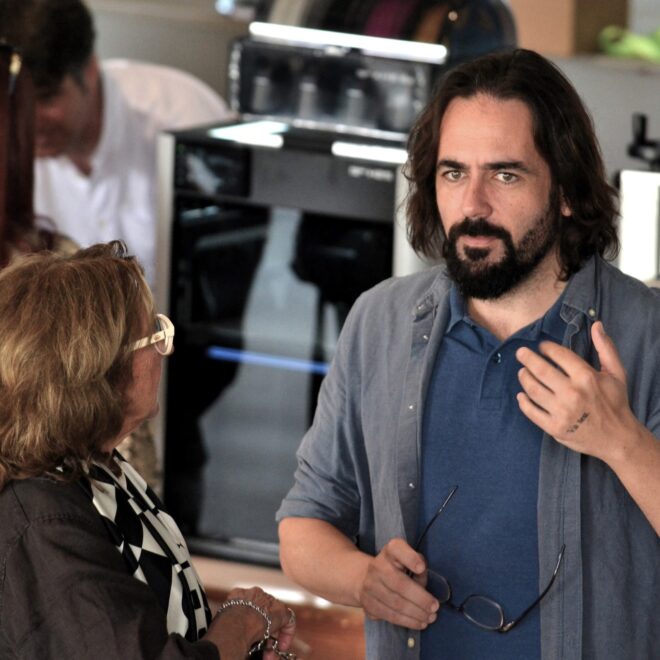 572270789_10236043643825768_2756431118216798440_n