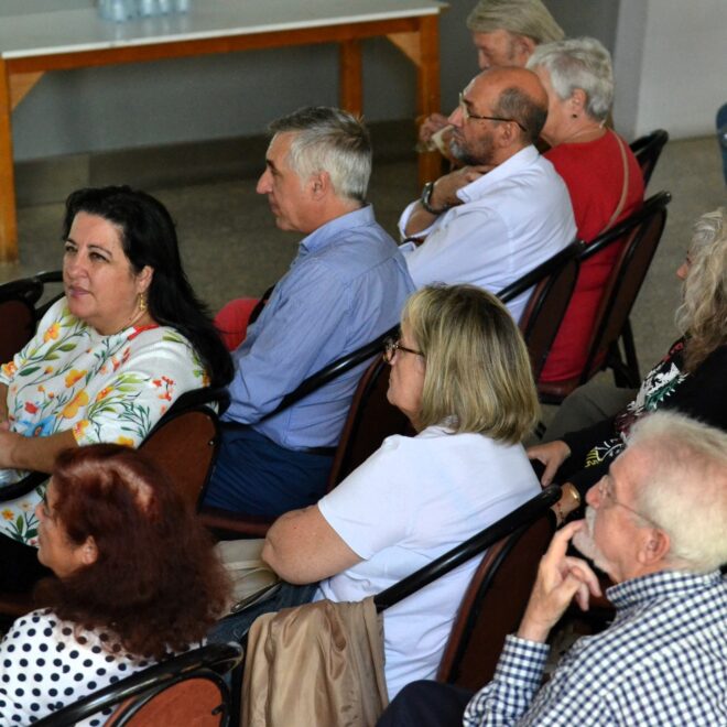 572285189_10236043739228153_2871877579369094865_n