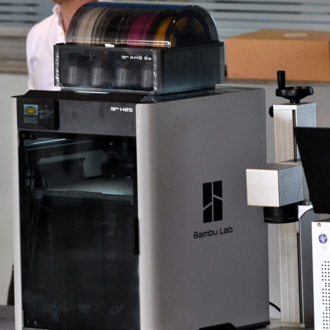 572339503_10236043616305080_7517641755844888833_n