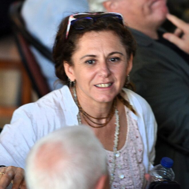 572389413_10236043649425908_3107474557242693363_n