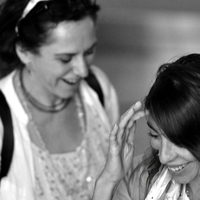 572402499_10236043752588487_3247917366355072280_n