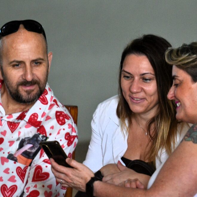 572435771_10236043615145051_529456434712812730_n