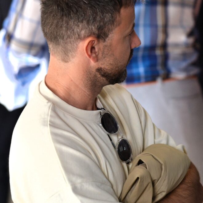 572498316_10236043611504960_172890918914902747_n