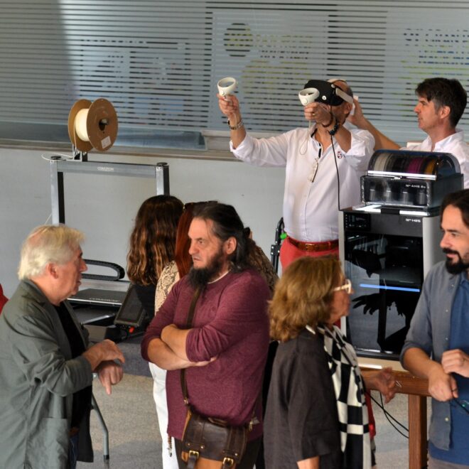 572498480_10236043642905745_9041901618071486234_n