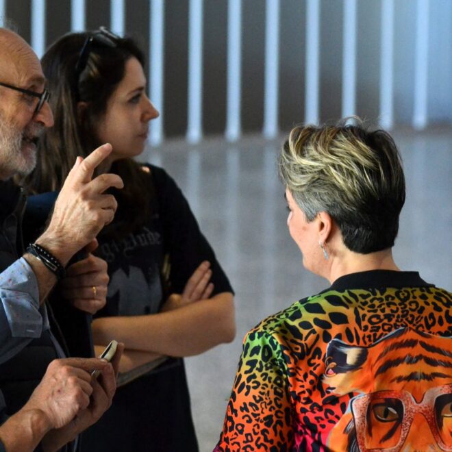 572767246_10236043778029123_1932660277772929898_n